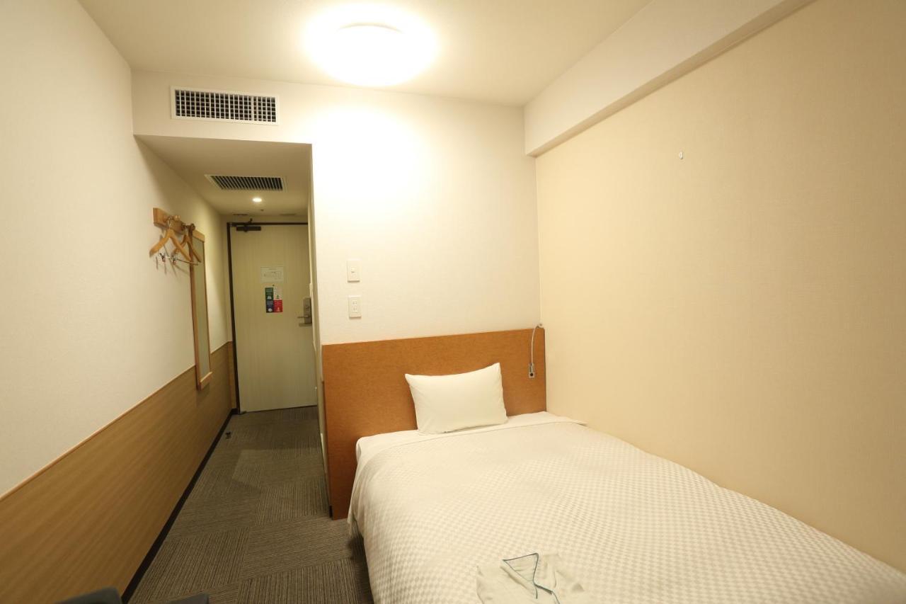 Hotel Century Art Fukuoka  Ngoại thất bức ảnh