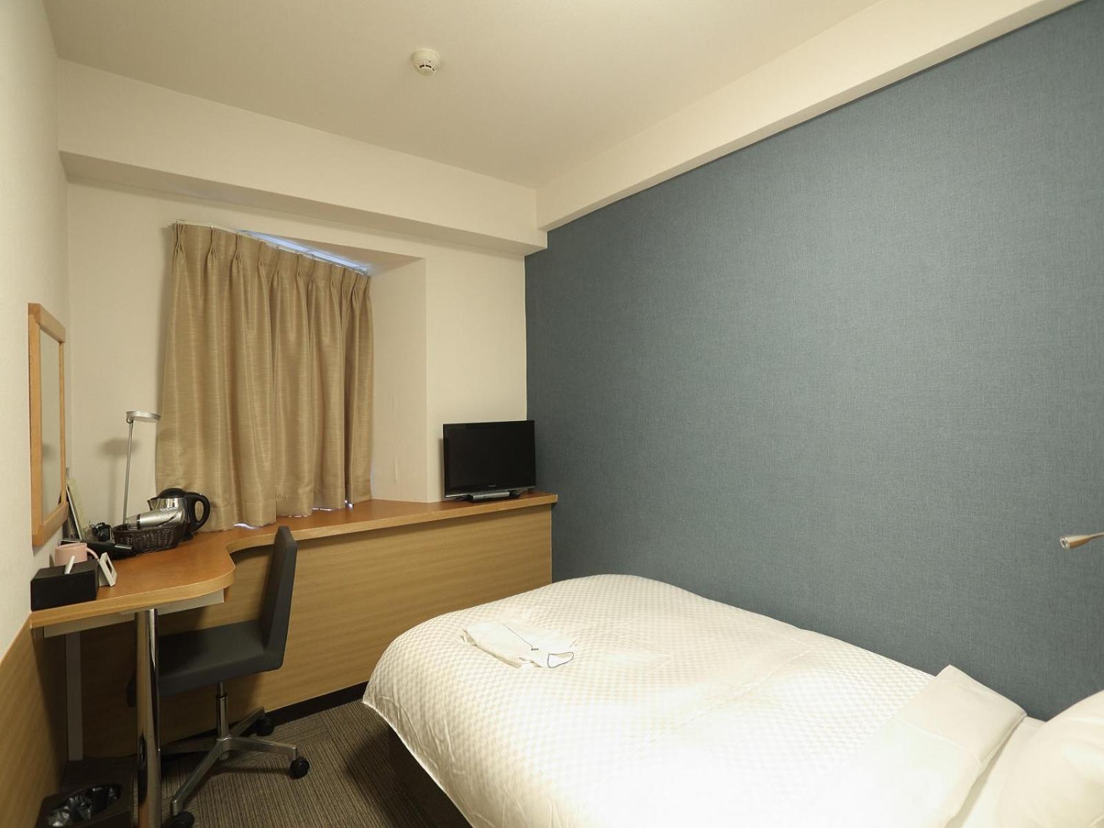 Hotel Century Art Fukuoka  Ngoại thất bức ảnh