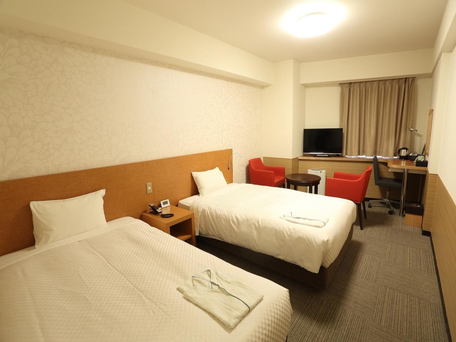 Hotel Century Art Fukuoka  Ngoại thất bức ảnh
