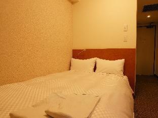 Hotel Century Art Fukuoka  Phòng bức ảnh