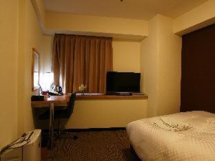 Hotel Century Art Fukuoka  Phòng bức ảnh