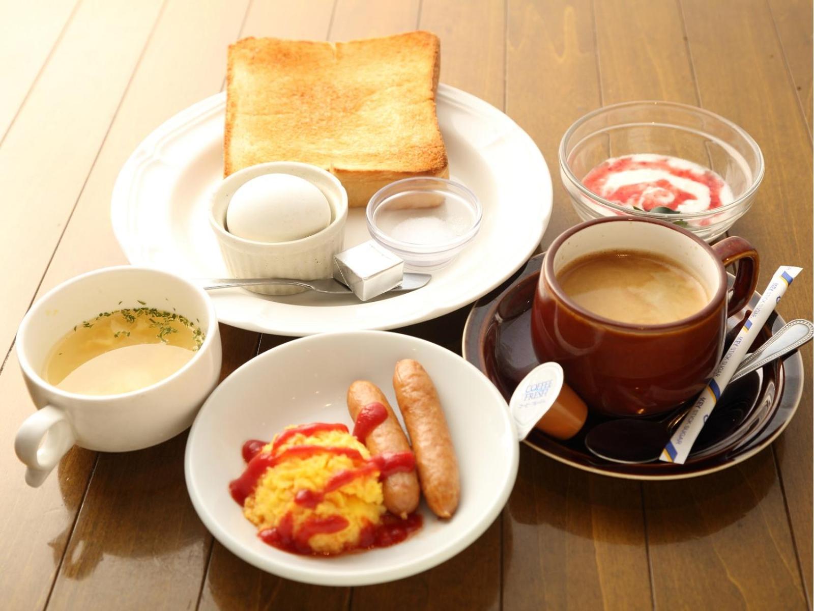 Hotel Century Art Fukuoka  Ngoại thất bức ảnh