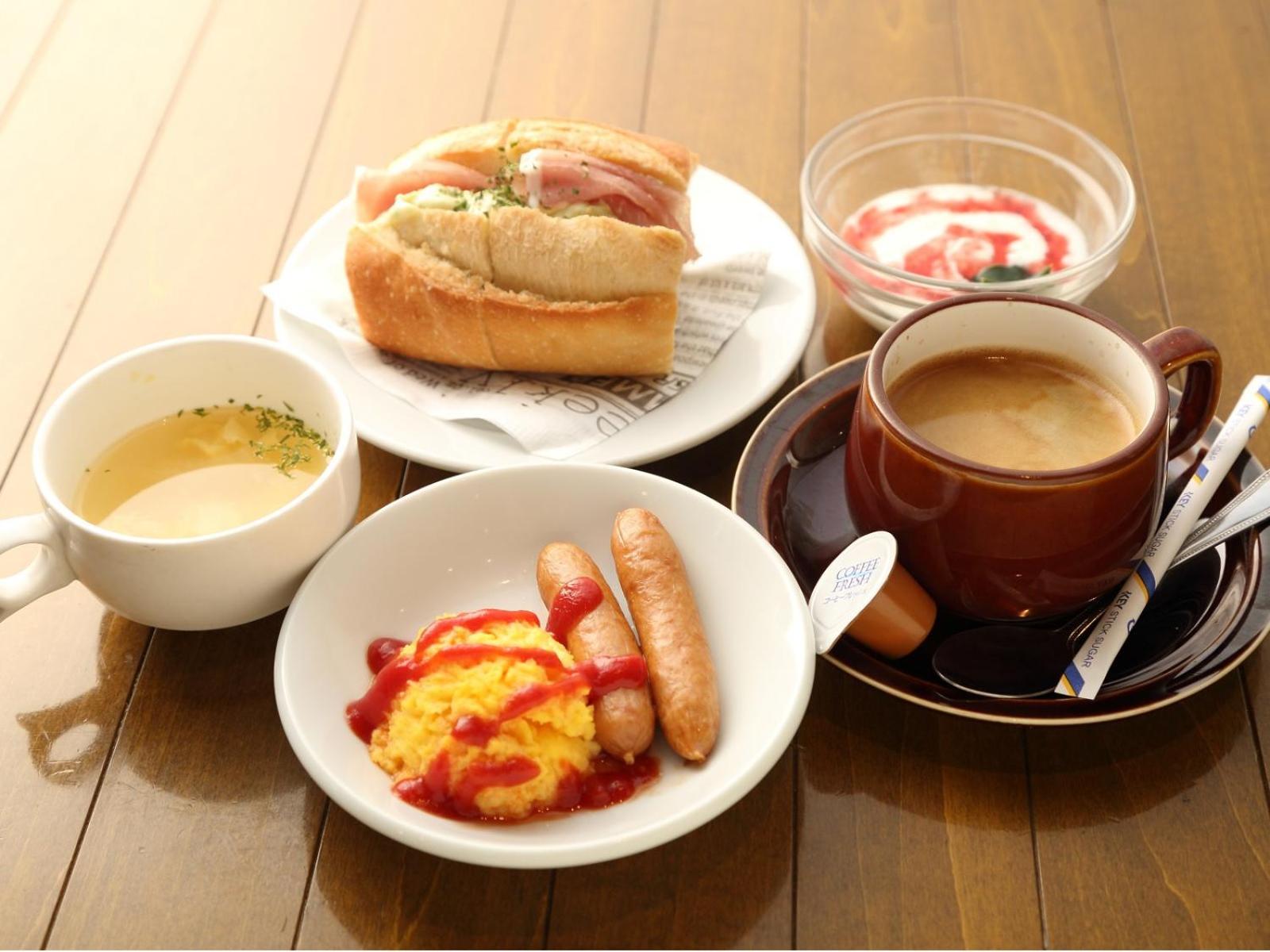 Hotel Century Art Fukuoka  Ngoại thất bức ảnh